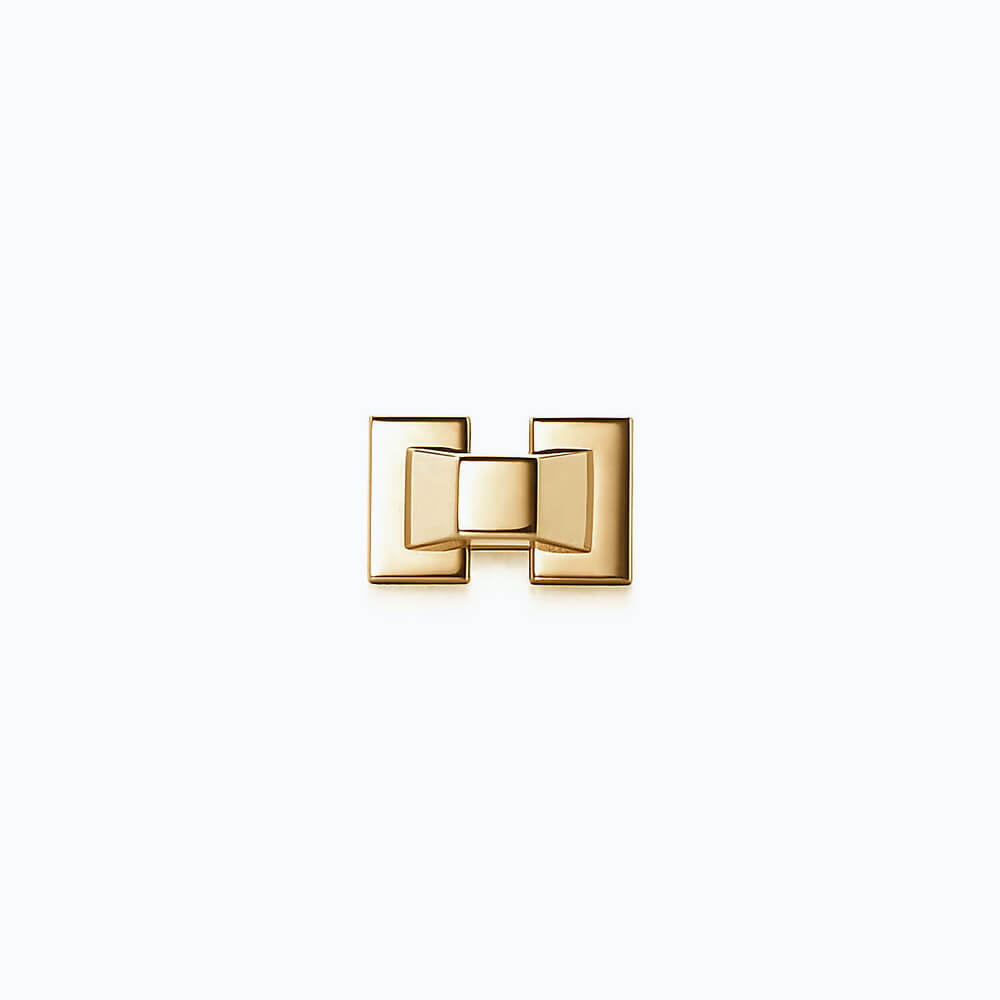 OUT-OF-RETIREMENT-Block-RING_1-1 image