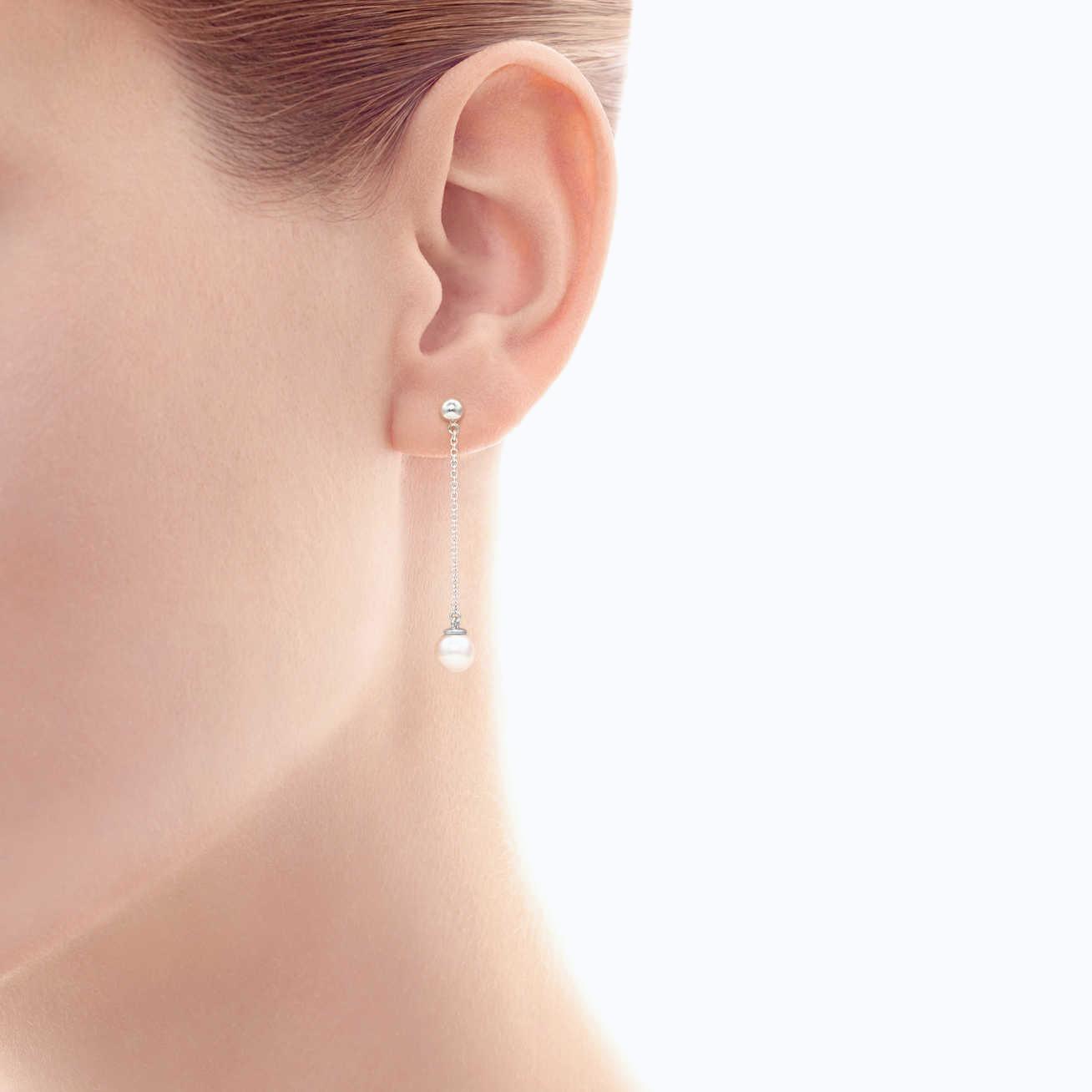 DROP EARRINGS_1 image