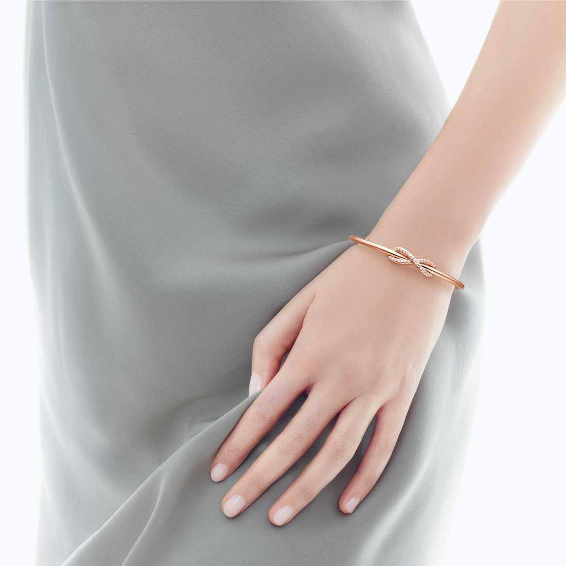 TIFFANY INFINITY_1 image