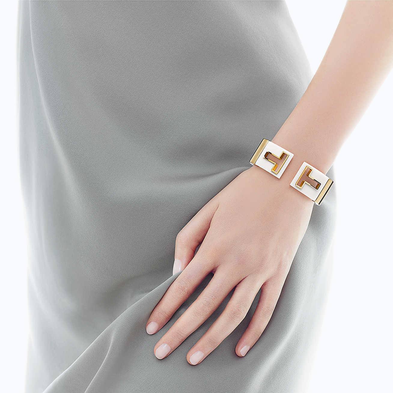 TIFFANY T_1 image