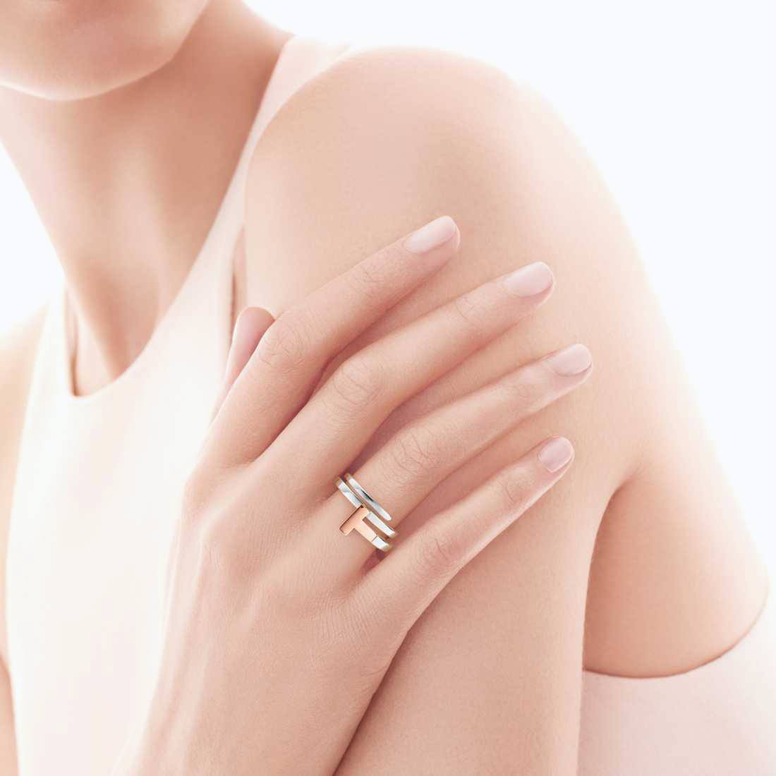 WRAP RING_1 image
